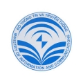 Bộ Thông tin và Truyền thông